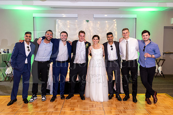Delehanty Wedding 3-2024-1567