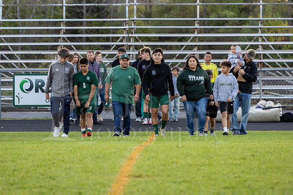 Boylan Boys Varsity Soccer vs Hononegah 10-3-2024-0031
