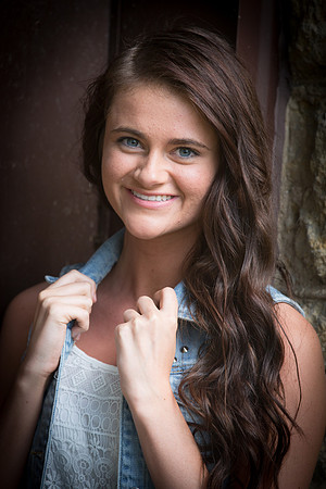 Megan Cady Senior Images 5-28-2014-4818