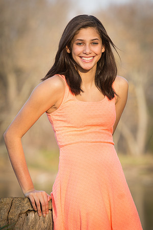 Kayla Steward Senior Images 10-27-2014-5035