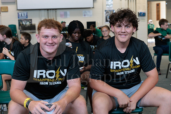 Iron Titans Camp 7-8-2025-0034