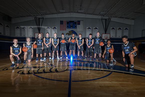 RC Boys Varsity Basketball Team Shoot 11-18-2017-0009