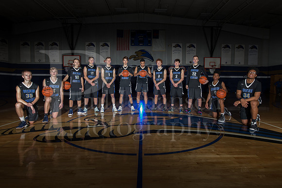 RC Boys Varsity Basketball Team Shoot 11-18-2017-0010