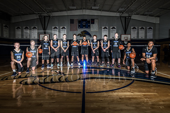 RC Boys Varsity Basketball Team Shoot 11-18-2017-0011-2