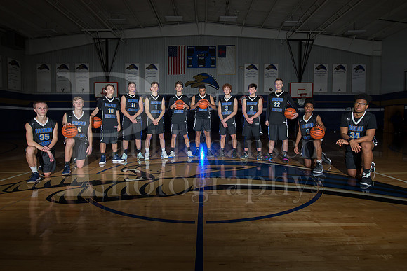 RC Boys Varsity Basketball Team Shoot 11-18-2017-0011