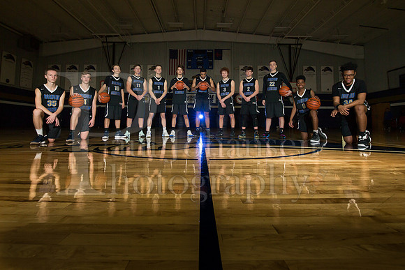 RC Boys Varsity Basketball Team Shoot 11-18-2017-0014
