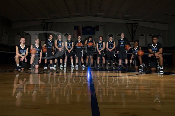 RC Boys Varsity Basketball Team Shoot 11-18-2017-0015