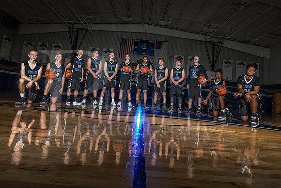 RC Boys Varsity Basketball Team Shoot 11-18-2017-0017