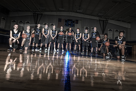 RC Boys Varsity Basketball Team Shoot 11-18-2017-0017-2