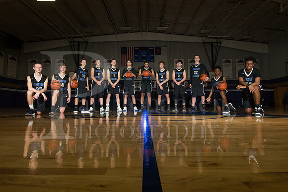 RC Boys Varsity Basketball Team Shoot 11-18-2017-0020
