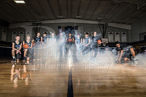 RC Boys Varsity Basketball Team Shoot 11-18-2017-0022