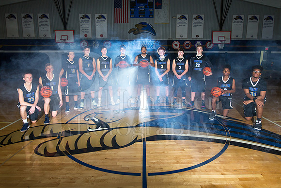 RC Boys Varsity Basketball Team Shoot 11-18-2017-0024