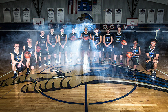 RC Boys Varsity Basketball Team Shoot 11-18-2017-0024-2