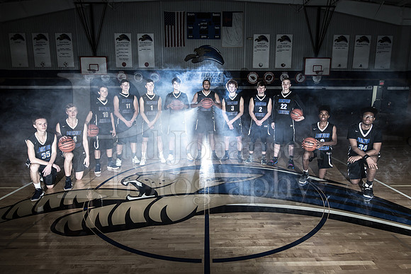 RC Boys Varsity Basketball Team Shoot 11-18-2017-0025