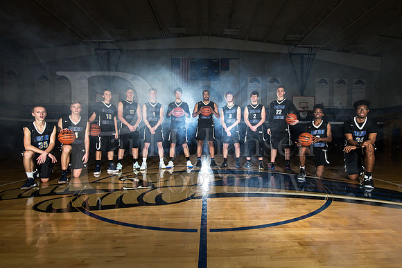 RC Boys Varsity Basketball Team Shoot 11-18-2017-0027