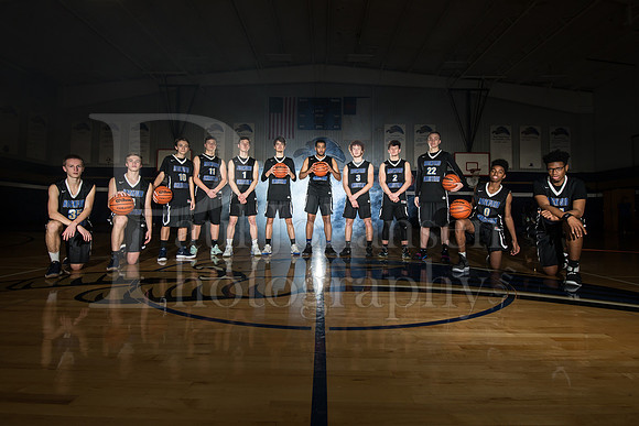 RC Boys Varsity Basketball Team Shoot 11-18-2017-0028