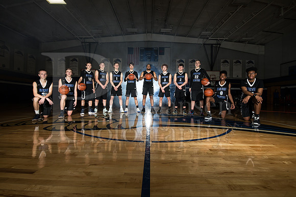 RC Boys Varsity Basketball Team Shoot 11-18-2017-0029