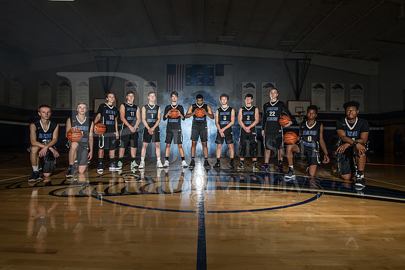 RC Boys Varsity Basketball Team Shoot 11-18-2017-0030