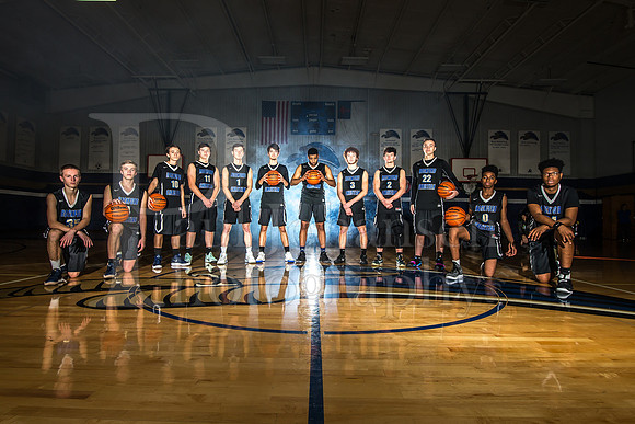 RC Boys Varsity Basketball Team Shoot 11-18-2017-0030-2