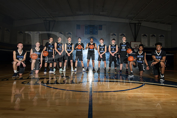 RC Boys Varsity Basketball Team Shoot 11-18-2017-0033