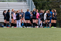 Rockford Christian Girls Varsity Soccer vs Marengo 4-25-2025-0021
