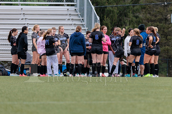 Rockford Christian Girls Varsity Soccer vs Marengo 4-25-2025-0021