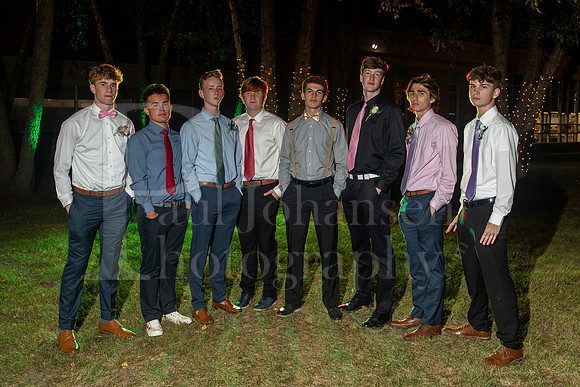 Boylan Homecoming Dance 9-18-2021-0161