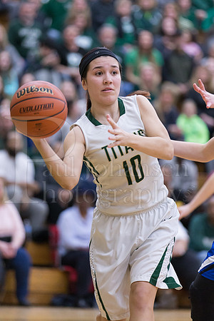 Boylan Girls Varsity Basketball vs Geneva 2-26-2018-0077