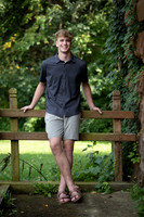 Jack Kerno Senior Images 9-18-2022-0026