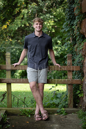 Jack Kerno Senior Images 9-18-2022-0026