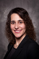 Rachel Hall United Capital 3-19-2014-9344
