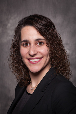 Rachel Hall United Capital 3-19-2014-9344