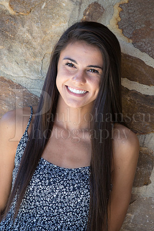 Kelly Custer Senior Images 9-20-2015-0074