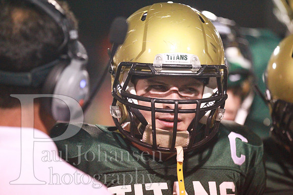 Boylan Varsity Football vs Freeport 9-27-2014-1984