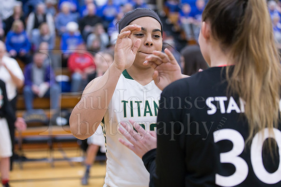 Boylan Girls Varsity Basketball vs Geneva 2-26-2018-0069