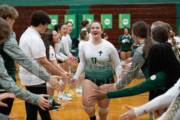 Boylan Girls Varsity Volleyball vs Belvidere 10-13-2022-0139