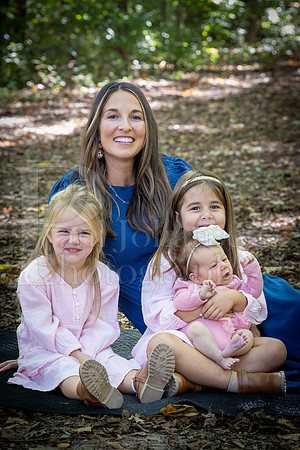 Blume Family Portraits 7-29-2024-0125