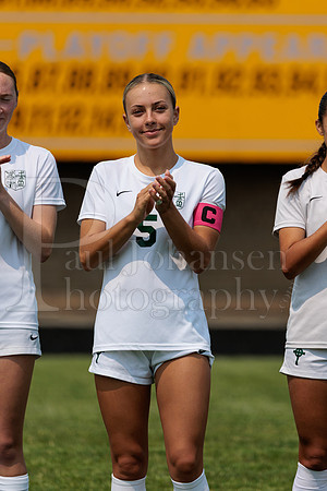 Boylan Girls Varsity Soccer vs Belv North 5-31-2025-0094