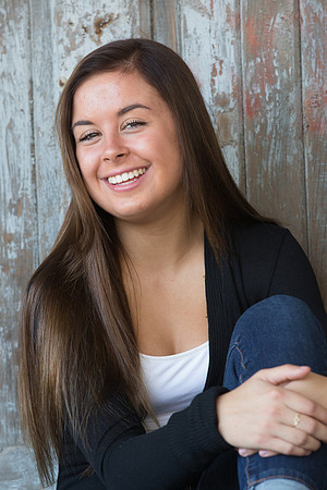 Brittany Oglesby Brien Senior Images 9-26-2013-0210