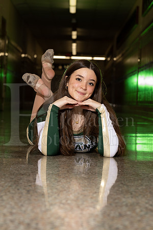 Boylan Dance Senior Banner Shoot 1-23-2025-0039
