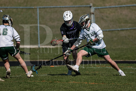 Boylan Varsity Lacrosse vs Hampshire 4-12-2025-0351