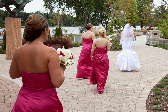 Troyer Wedding-8414