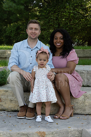 Stoffregen Family and Engagement Photos 7-12-2024-0038