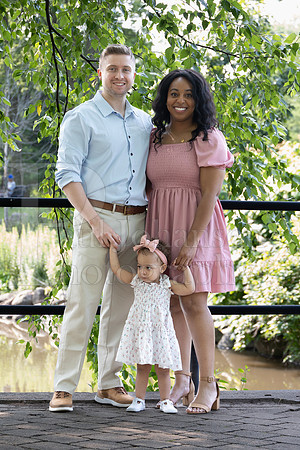 Stoffregen Family and Engagement Photos 7-12-2024-0206
