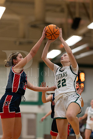 Boylan Girls Varsity Basketball vs Belvidere North 12-6-2024-0193
