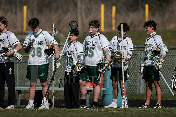 Boylan Varsity Lacrosse vs Hampshire 4-12-2025-0077