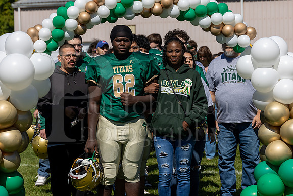 Boylan Boys Varsity Football vs East 9-7-2024-161