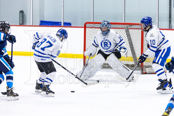 Rockford Hockey Club vs Mammoth 10-27-2024-1323