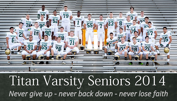 Boylan Varisty Seniors Football Post 2014 ver 3