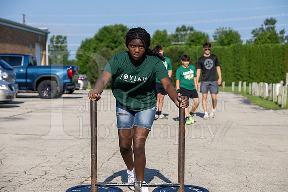 Iron Titans Training Camp 7-15-2024-0420